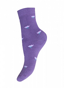 БРЕСТСКИЕ НОСКИ ДЕТСКИЕ 3060 SCHOOL (рисунок)