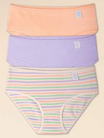 Трусы для девочки
