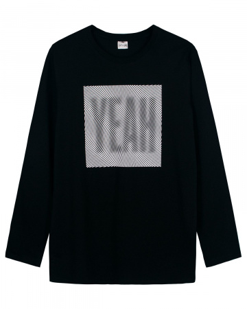 Джемпер мужской