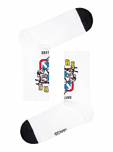 DIWARI ©Disney Носки мужские 