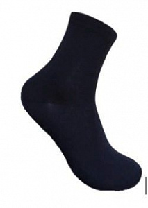 Носки детские