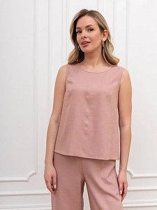 Блузка женская