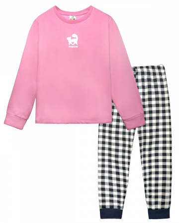 Пижама для девочки Пижама для девочки