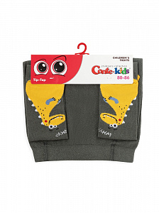 CONTE-KIDS TIP-TOP Колготки детские