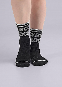 Носки детские