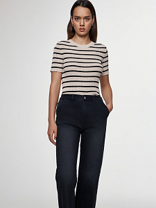 CONTE LDK 2335 Джемпер женский