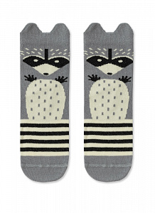 БРЕСТСКИЕ  3086 KIDS НОСКИ ДЕТСКИЕ 