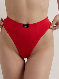 CONTE COTTON LOVE LBR 2531 Трусы женские