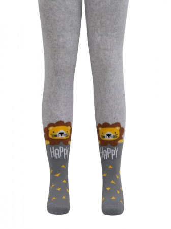 Колготки детские