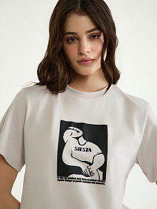 CONTE ELEGANT LD 3029 Джемпер женский