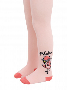 CONTE-KIDS TIP-TOP Колготки детские