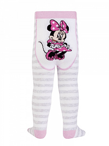 Conte-kids ©Disney Колготки с рисунками