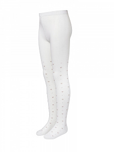 CONTE-KIDS TIP-TOP Колготки детские