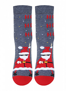 БРЕСТСКИЕ НОСКИ ДЕТСКИЕ 3079 KIDS