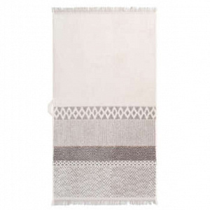 Полотенце махровое 70х130