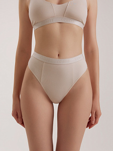 CONTE BODY TOUCH LBR 3196 Трусы женские