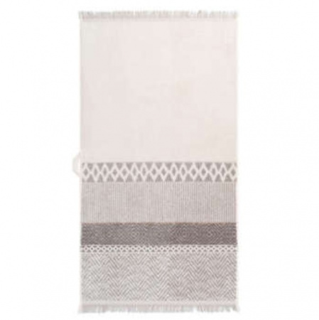 Полотенце махровое 50х90