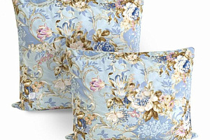 Подушка 68х68