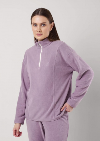 Джемпер женский