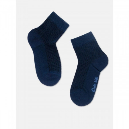 Носки детские