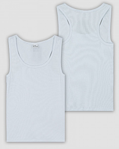 Майка женская