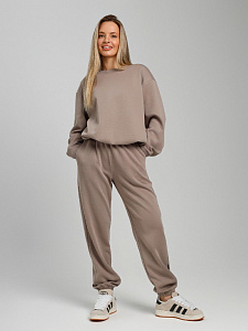 Комплект женский