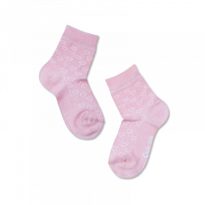 Носки детские Class