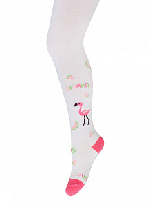 БРЕСТСКИЕ КОЛГОТКИ ДЕТСКИЕ 3280 KIDS (рисунок)