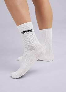 Носки женские