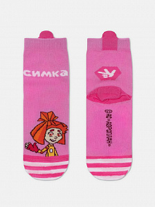 Носки детские