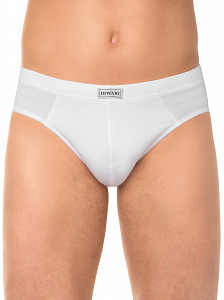 DIWARI BASIC MSL 128 Трусы мужские (на вешалке)