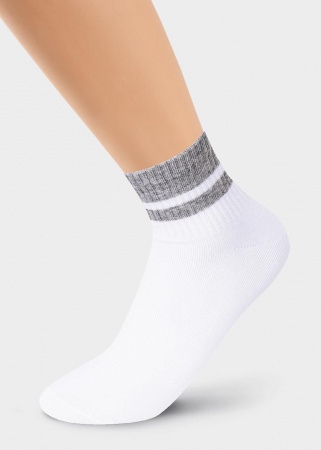 Носки женские