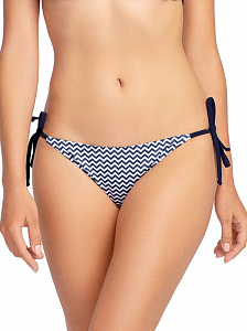 CONTE Трусы-бикини на завязках AGNES