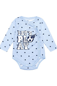 Боди для малышей