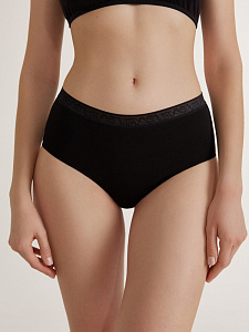 CONTE BASIC COLLECTION LB 2016.2 Трусы женские (в пакете)