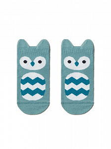 Conte-kids TIP-TOP (мордашки)