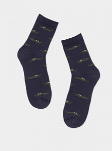 БРЕСТСКИЕ НОСКИ ДЕТСКИЕ 3060 SCHOOL (рисунок)