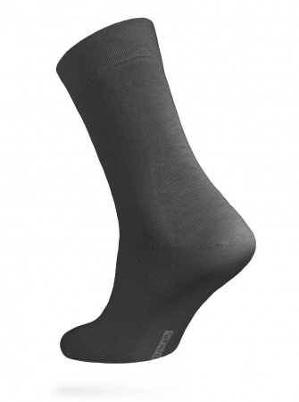 Носки мужские Classic