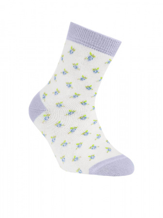 Носки детские