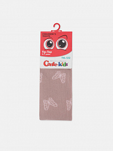 Колготки детские