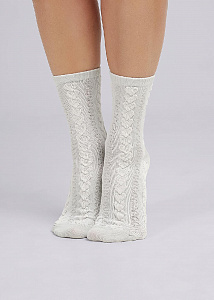 Носки женские