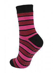 БРЕСТСКИЕ НОСКИ ДЕТСКИЕ SCHOOL 3061