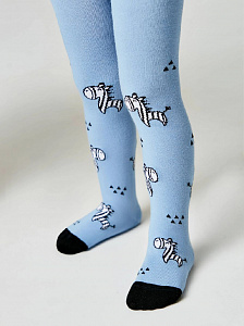 Колготки детские