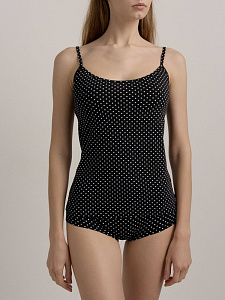 Dea Mia Майка женская 5704