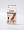 Гольфы женские Tension Soft 20 shade
