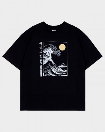 Футболка для мальчика