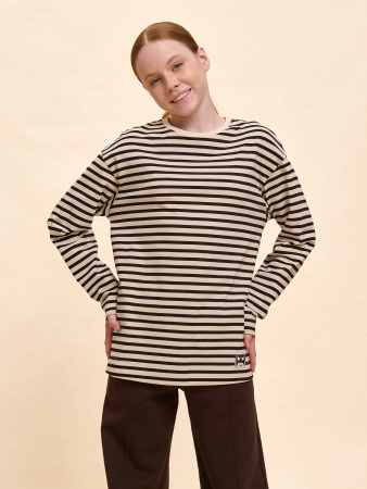 Джемпер для девочки