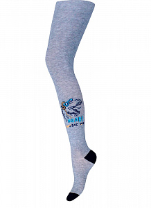 БРЕСТСКИЕ КОЛГОТКИ ДЕТСКИЕ 3280 SCHOOL (рисунок)