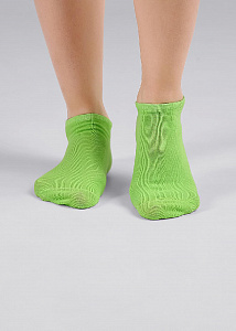 Носки женские