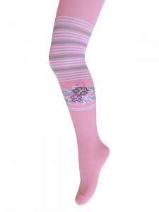 БРЕСТСКИЕ КОЛГОТКИ ДЕТСКИЕ 3280 KIDS